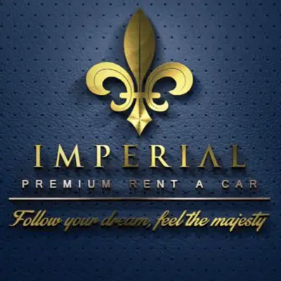 Imperial Premium Rent a Car